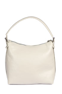 Torba za svaki dan u neutralnim bojama Tiffany Production